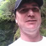 Graham Howe - @howe3062 - Instagram
