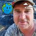 Graham Howe - Facebook