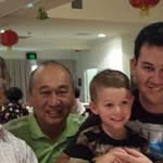 Graham Howe - @graham.howe.940 - Instagram