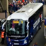 Graham Howe - @grahamhowe65 - Instagram