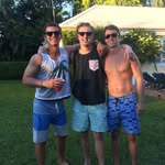 Graham Howe - @instagraham_howe - Instagram