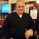 Graham Howe - @howe.graham - Instagram