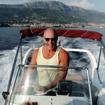 Graham Howe - @graham.howe.3979 - Instagram