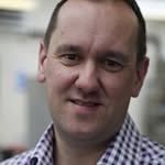 Graham Howe - @graham.howe - Instagram