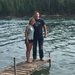 Graham Howe - @howe10 - Instagram