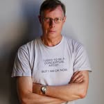 Graham Howe - @instagraham.howe - Instagram