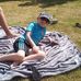 Graham Howe - Facebook