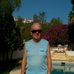 Graham Howe - Facebook