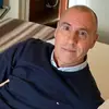 Graham Howe - @graham.howe57 - TikTok