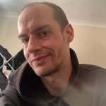 Graham Howe - @boffinator84 - Instagram