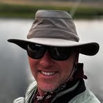 Graham Howe - @grahamhowe2318 - Instagram
