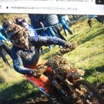 Graham Howe - @graham_j_howe - Instagram