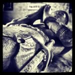 Graham Howe - @grahamhowe62 - Instagram