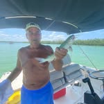 Graham Howe - @graham.howe.77377 - Instagram