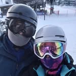 Graham Howe - @graham.howe91 - Instagram