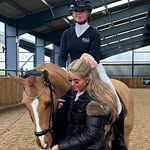 Graham Howe - @gr.aham8134 - Instagram
