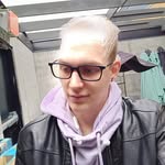 Graham Howe - @butlerhowe - Instagram