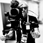 Graham Howe - @cameraman_online_ltd - Instagram