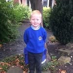 Graham Howe - @grakhowe - Instagram