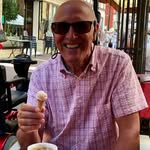 Graham Howe - @grahamhowe49 - Instagram