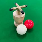 Graham Howe - @grahamdhowe - Instagram
