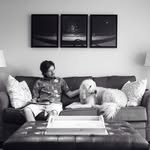 graham howe - @grahamhowe - Instagram