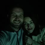 Graham Howe - @howboy999 - Instagram