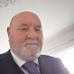 Graham Howe - Facebook