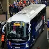 Graham Howe - @graham.howe5 - TikTok