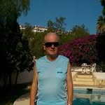Graham Howe - @grahamhowe038 - Instagram