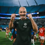 Graham Howe - @fullpackage55 - Instagram