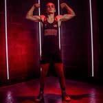 graham howell - @grahamhowell0118 - Instagram