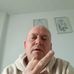 Graham Howell - Facebook