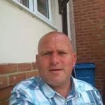 Graham Howell - @howellgraham - Instagram