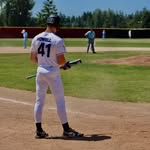 Graham Howell † - @grahamhowell_001 - Instagram