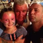 Graham Howells - @graham.howells.142 - Instagram