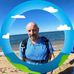 Graham Howells - Facebook