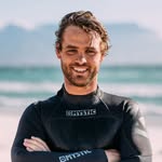 Graham Howes - @grahamhowes - Instagram