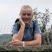 Graham Howes - Facebook