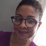 Cynthia Graham-Hull - @cynthiagrahamhull - Instagram