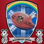 Graham Hull - Facebook