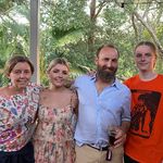 Graham Hull - @hullyg_ - Instagram