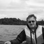 Graham Hull - @hull6005 - Instagram