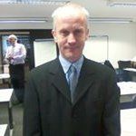 Graham Hull - @hullgraham05 - Instagram