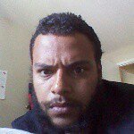 Graham Hull - @instagraham404 - Instagram