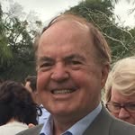 Graham Hull - @econograph - Instagram
