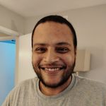 Graham Hull - @grahamhull84 - Instagram