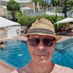 Graham Hull - @grahamhull60 - Instagram