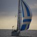 Graham Hull - Facebook