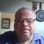Graham Hull - @hull_graham - Instagram